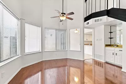 821 Dublin Drive #249, Richardson, TX 75080 - Photo 12