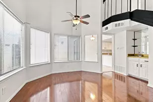 821 Dublin Dr, Richardson, TX 75080 - Photo 12
