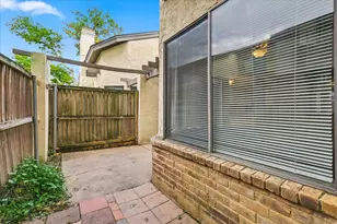 821 Dublin Dr, Richardson, TX 75080 - Photo 38