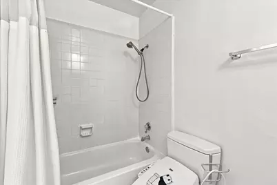 821 Dublin Drive #249, Richardson, TX 75080 - Photo 30
