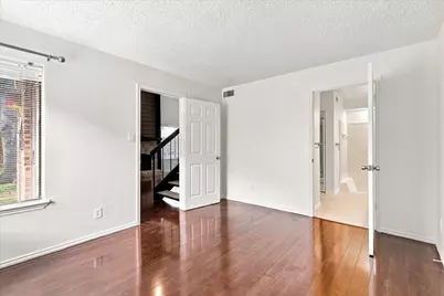 821 Dublin Drive #249, Richardson, TX 75080 - Photo 24