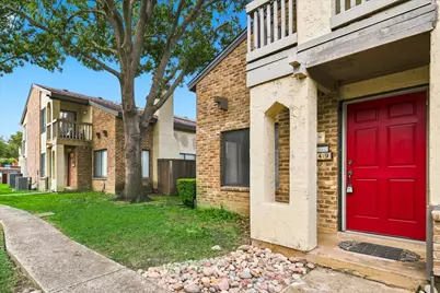 821 Dublin Drive #249, Richardson, TX 75080 - Photo 2