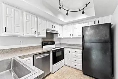 821 Dublin Drive #249, Richardson, TX 75080 - Photo 16
