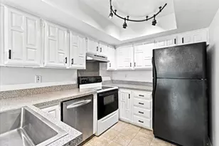 821 Dublin Dr, Richardson, TX 75080 - Photo 16