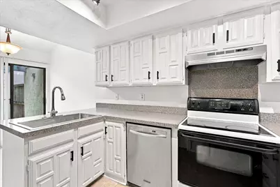 821 Dublin Drive #249, Richardson, TX 75080 - Photo 18