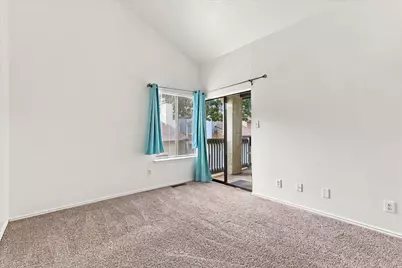 821 Dublin Drive #249, Richardson, TX 75080 - Photo 32