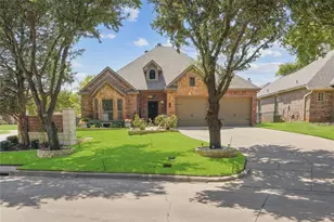 5132 Southpoint Dr, Arlington, TX 76017 - Photo 4