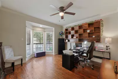 5132 Southpoint Drive, Arlington, TX 76017 - Photo 16