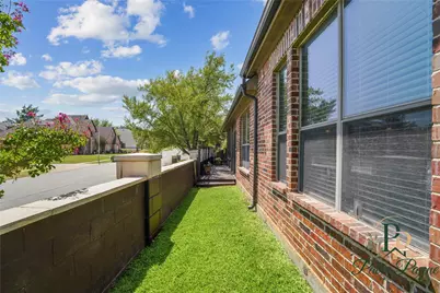 5132 Southpoint Drive, Arlington, TX 76017 - Photo 16