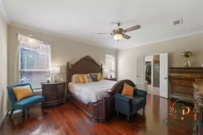 5132 Southpoint Drive, Arlington, TX 76017 - Photo 6