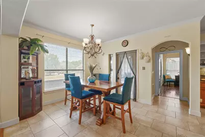 5132 Southpoint Drive, Arlington, TX 76017 - Photo 8