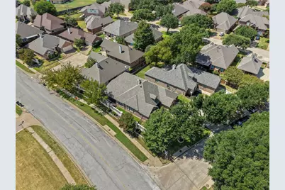 5132 Southpoint Drive, Arlington, TX 76017 - Photo 20