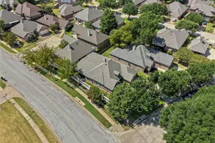 5132 Southpoint Dr, Arlington, TX 76017 - Photo 20