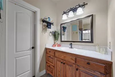 5132 Southpoint Drive, Arlington, TX 76017 - Photo 12