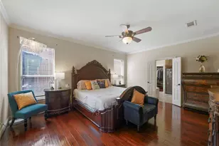 5132 Southpoint Dr, Arlington, TX 76017 - Photo 12