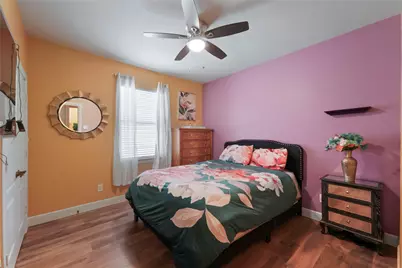 5132 Southpoint Drive, Arlington, TX 76017 - Photo 14