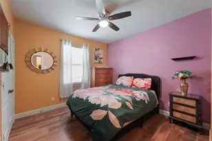 5132 Southpoint Dr, Arlington, TX 76017 - Photo 14