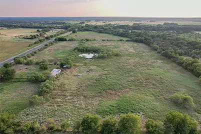 Tbd Fm 147, Thornton, TX 76687 - Photo 12