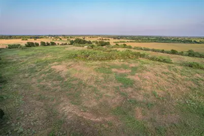 Tbd Fm 147, Thornton, TX 76687 - Photo 10