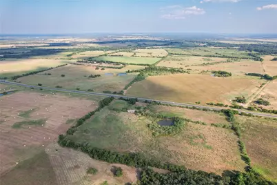 Tbd Fm 147, Thornton, TX 76687 - Photo 14