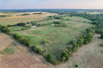 Tbd Fm 147, Thornton, TX 76687 - Photo 6