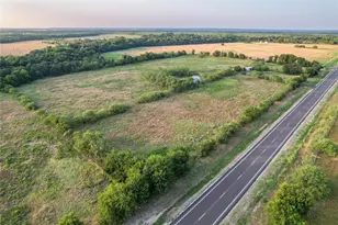 Tbd Fm 147, Thornton, TX 76687 - Photo 1