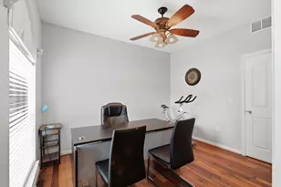 478 Johns Ln, Royse City, TX 75189 - Photo 26
