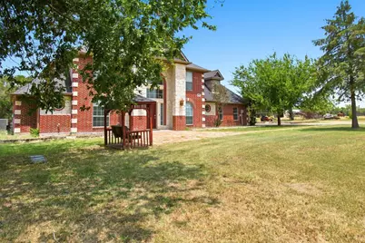 478 Johns Lane, Royse City, TX 75189 - Photo 6