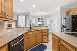 478 Johns Ln, Royse City, TX 75189 - Photo 20