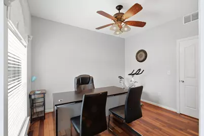 478 Johns Lane, Royse City, TX 75189 - Photo 26