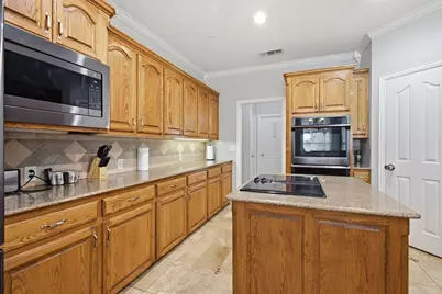 478 Johns Lane, Royse City, TX 75189 - Photo 18