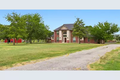 478 Johns Lane, Royse City, TX 75189 - Photo 1