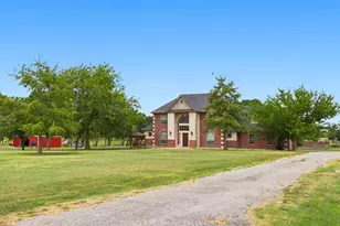 478 Johns Ln, Royse City, TX 75189 - Photo 1