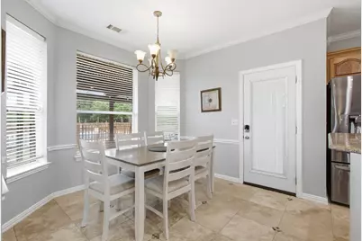 478 Johns Lane, Royse City, TX 75189 - Photo 22