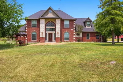 478 Johns Lane, Royse City, TX 75189 - Photo 2
