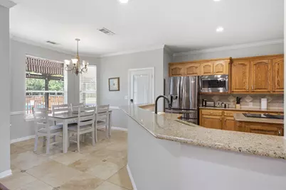 478 Johns Lane, Royse City, TX 75189 - Photo 16