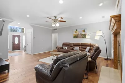 478 Johns Lane, Royse City, TX 75189 - Photo 14