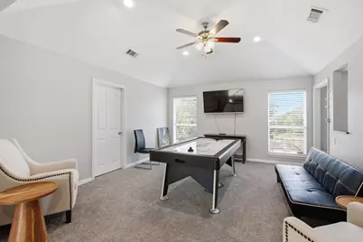 478 Johns Lane, Royse City, TX 75189 - Photo 36