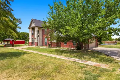 478 Johns Lane, Royse City, TX 75189 - Photo 8