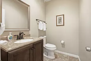 478 Johns Ln, Royse City, TX 75189 - Photo 34