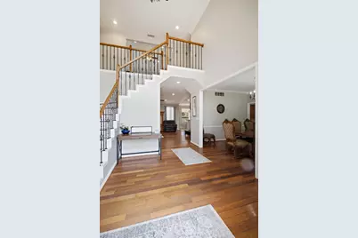 478 Johns Lane, Royse City, TX 75189 - Photo 10