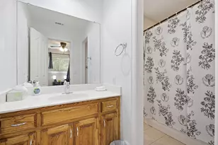 478 Johns Ln, Royse City, TX 75189 - Photo 40