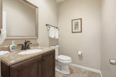 478 Johns Lane, Royse City, TX 75189 - Photo 34
