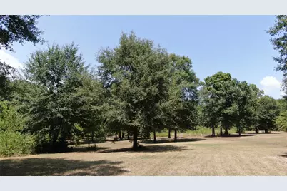 0 Big Eddy Road, Chandler, TX 75758 - Photo 22