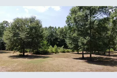 0 Big Eddy Road, Chandler, TX 75758 - Photo 14