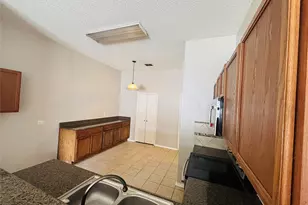 1108 Alexandria Dr, Forney, TX 75126 - Photo 6