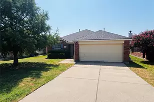 1108 Alexandria Dr, Forney, TX 75126 - Photo 1