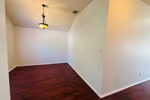 1108 Alexandria Dr, Forney, TX 75126 - Photo 4