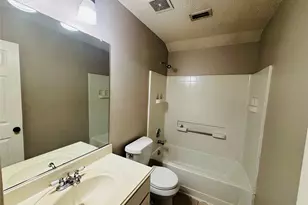 1108 Alexandria Dr, Forney, TX 75126 - Photo 14