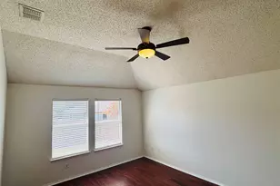 1108 Alexandria Dr, Forney, TX 75126 - Photo 8